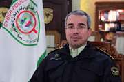 دستگیری عاملان سایت «یارانه» و ارسال کنندگان پیامک انبوه «سهام عدالت»