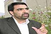 تعريف فعاليتهاي اقتصادي در لايحه اصل 44 نهايي شد