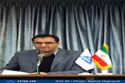 بلوک 32 درصدی ایران ترانسفو 14 آذر عرضه می شود