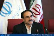 اولویت دوگانه سازمان خصوصی‌سازی در سال 92
