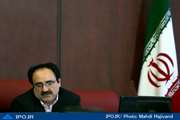 جزئیات عرضه بلوک ۵۶ درصدی ذوب‌آهن اعلام شد