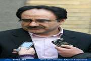 5 درصد هلدینگ خلیج فارس برای کشف قیمت عرضه می شود