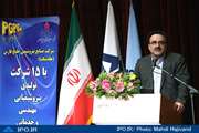 کشف قیمت بزرگترین واگذاری تاریخ خصوصی سازی کشور