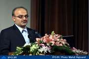 عمده‌ترین اقدامات اصل 44 و آخرین رتبه جهانی ایران در 10 شاخص