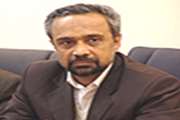 رئیس اتاق بازرگانی و صنایع و معادن تهران اعلام کرد: واکنش مثبت اتاق تهران به روند تدوین لایحه اصل 44