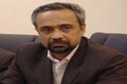 واکنش مثبت اتاق بازرگاني تهران به تدوین لایحه خصوصی سازی 