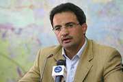 مزایده سوم سرخابی‌ها اوایل اردیبهشت با تسهیل ۲ شرط