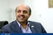 بيش از 140 هزار ميليارد تومان واگذاري در طول 14 سال فعاليت سازمان خصوصي سازي