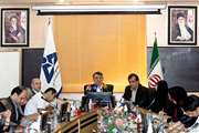 افزایش سهم بخش خصوصی از واگذاریها در دولت یازدهم