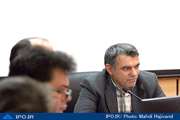 امکان فسخ واگذاری آلومینیوم المهدی وجود ندارد