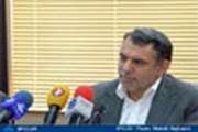 سال 94 سال پاياني محاسبه سود براي سهام عدالت است.