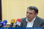 پروانه بهره‌برداری باید به گل گهر و چادرملو بازگردانده شود