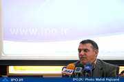 واگذاری 151 هزار میلیارد تومان سهم دولتی در 12 سال