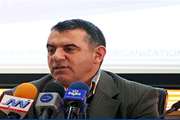 رشد 100 درصدي واگذاريها به بخش خصوصي واقعي