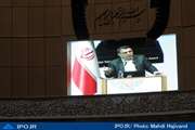 پوری حسینی: درمقابل خصوص سازی مقاومت می شود