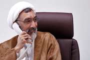 سرمایه و فرهنگ، لازمه حضور بخش خصوصی در اقتصاد