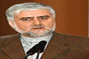 سه شركت سرمايه‌گذاري در كشور تاسيس خواهد شد