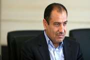 سرخابی‌ها شهریورماه فرابورسی می‌شوند