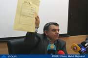 شرایط جدید خصوصی‌سازی سرخآبی‌ها