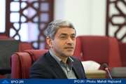 اصلی ترین مرحله خصوصی‌سازی لغو قیمت‌های تکلیفی است