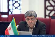 با پایان واگذاریها، خصوصی سازی تعطیل نمی شود
