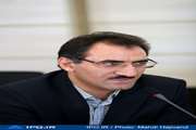 11 دیماه آخرین مهلت ارائه تقاضا برای خرید هما