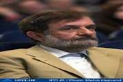 واگذاری سهام شرکتهای نفتی به زودی کلید می خورد