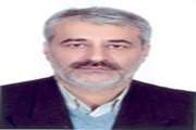 تشكيل كارگروه براي واگذاري 40 درصد سهام مس، آلومينيوم وفولاد خوزستان