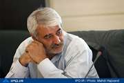 معاون پیشین سازمان خصوصی سازی داغدار شد