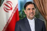 خصوصی سازی باید به تغییر ماموریت دولت منجر شود