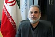 بانک ها در واگذاری اموال مازاد خود، جدی تر عمل کنند