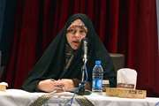 معاون واگذاري سهام و بنگاه هاي سازمان خصوصي كشور: بخش خصوصي واقعي، بازيگر اصلي اقتصاد كشور است