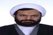 سود سهام عدالت موجب خوشحالی اقشار آسیب‌پذیر جامعه شده است