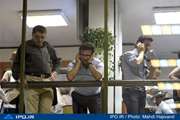 بلوک 4.78 درصدی مخابرات ایران واگذار می شود