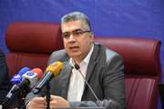  با دستور وزیر اقتصاد، به منظور بهبود محیط كسب و كار، تسهیل فرآیندهای ارتباط با كسب و كارها و مهندسی مجدد آنها، در دستور كار وزارت اقتصاد قرار گرفت