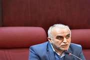 آخرین مهلت واگذاری اموال مازاد بانك ها، پایان سال جاری است