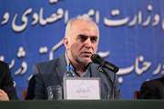 بازدید از پروژه های حوزه های حمل و نقل شهری، كشاورزی و صنعتی كه با استفاده از توانمندی های داخلی و یا سرمایه گذاری خارجی در مشهد مقدس و اقمار آن در دست اجرا است