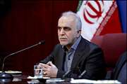تغییر روش واگذاري و رونمایی گام جدید دولت در واگذاری شرکت های دولتی طی هفته آینده