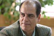 واریز سود سهام عدالت مشمولین کارگران فصلی و ساختمانی و زنان سرپرست خانوار از امروز به مناسبت میلاد حضرت فاطمه زهرا(س)
