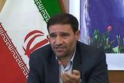 صحبت‌های «پوری حسینی» در خصوص واگذاری ایران ایرتور قانع کننده بود/ از منتشرکنندگان نامه‌ام شکایت می کنم