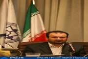 کمیته بازار برای افشای اطلاعات شرکتهای بورسی تشکیل شد