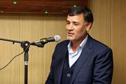 سید محمد حسینی، عضو هیات عامل سازمان خصوصی سازی شد
