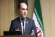 ارائه 3 خدمت جدید توسط سازمان خصوصی سازی در نمایشگاه الکامپ امسال