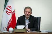 خصوصی‌سازی با شجاعت و در عین حال شفاف و ضابطه‌مند دنبال شود