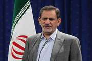 برخی در مسیر خصوصی سازی مانع تراشی می‌کنند