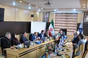 لزوم تشویق روابط عمومی هایی که به خبرها و نکات بیرون سازمانی نسبت به عملکرد مجموعه خود فعال هستند