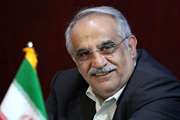 سهام دولت در سه شرکت بیمه واگذار می‌شود