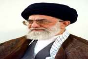 بخشی از فرمایشات مقام معظم رهبری در دیدار از منطقه پارس جنوبی در تاریخ 08/01/1390: