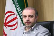 در دولت دوازدهم کل واگذاری ها به بخش خصوصی واقعی بوده است