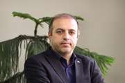 سود سهام عدالت مشمولان روستائیان و عشایر از روز چهارشنبه پرداخت می شود